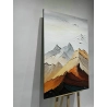 Tableau - The Top