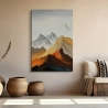Tableau - The Top