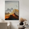 Tableau - The Top