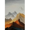 Tableau - The Top