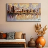 Tableau - Skyline