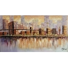 Tableau - Skyline