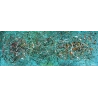 Tableau - Green Bang