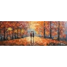 Maleri - Infernal