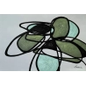 Tableau - Fusion