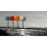Tableau - Lonely