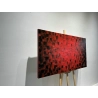 Tableau - Infinity