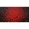 Tableau - Infinity