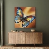 Tableau - Butterfly