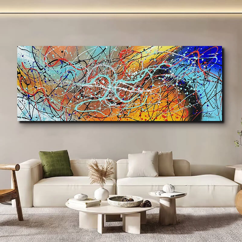 Tableau - Pitch Perfect