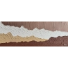 Tableau - Mountains
