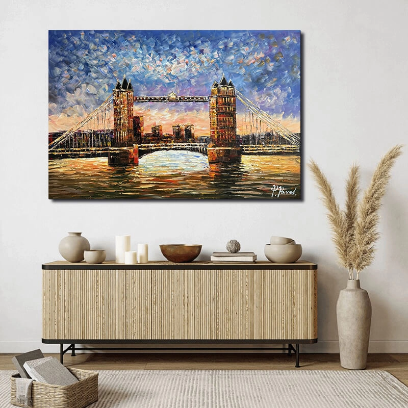 Tableau - The Journey