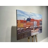 Tableau - Nyhavn