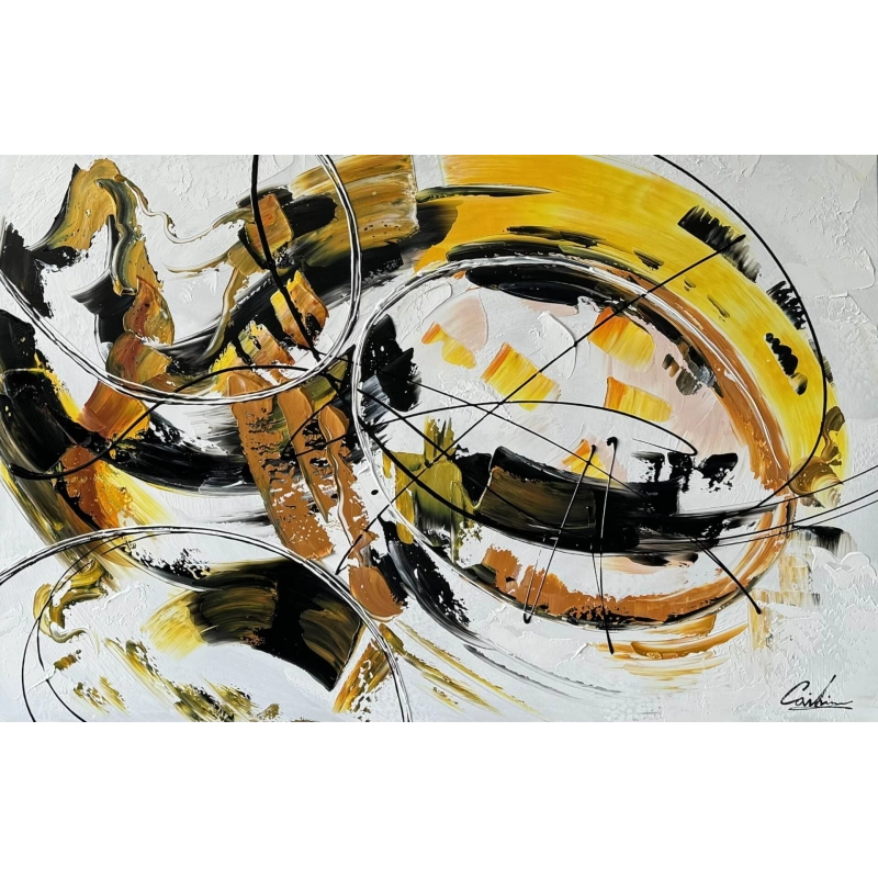 Tableau - Reactivate