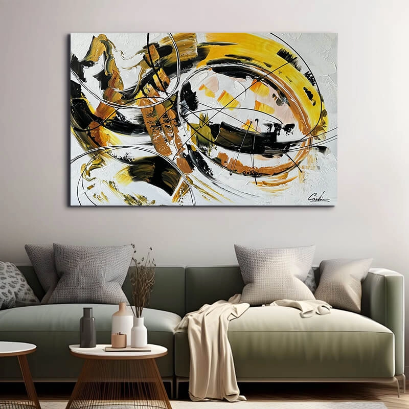 Tableau - Reactivate