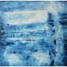 Tableau - Blue Dreams