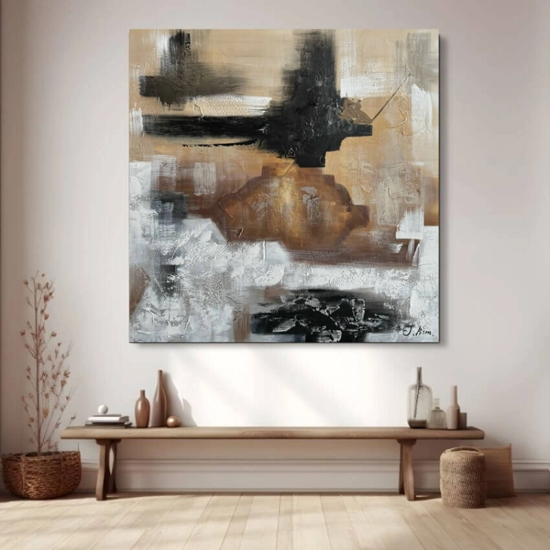 Tableau - Dusk till Dawn