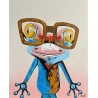 Tableau - Froggy II