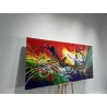Tableau - Beautiful Colours