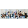 Tableau - Buildabox